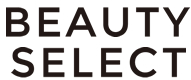 ビューティセレクト公式店