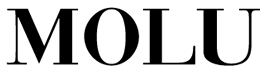 MOLU モル