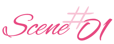 モル使用　シーン1