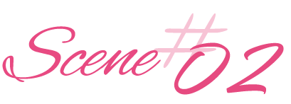 モル使用　シーン2