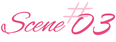 モル使用　シーン3