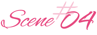 モル使用　シーン4